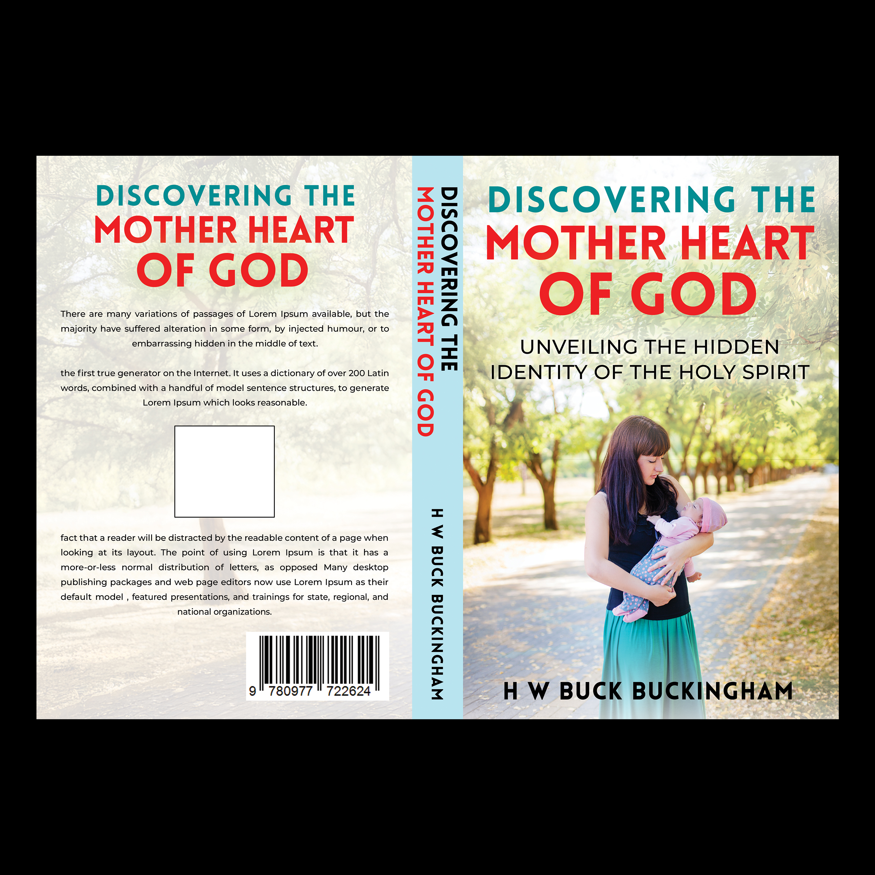 Book Cover Design by G T for this project | Design #34321329