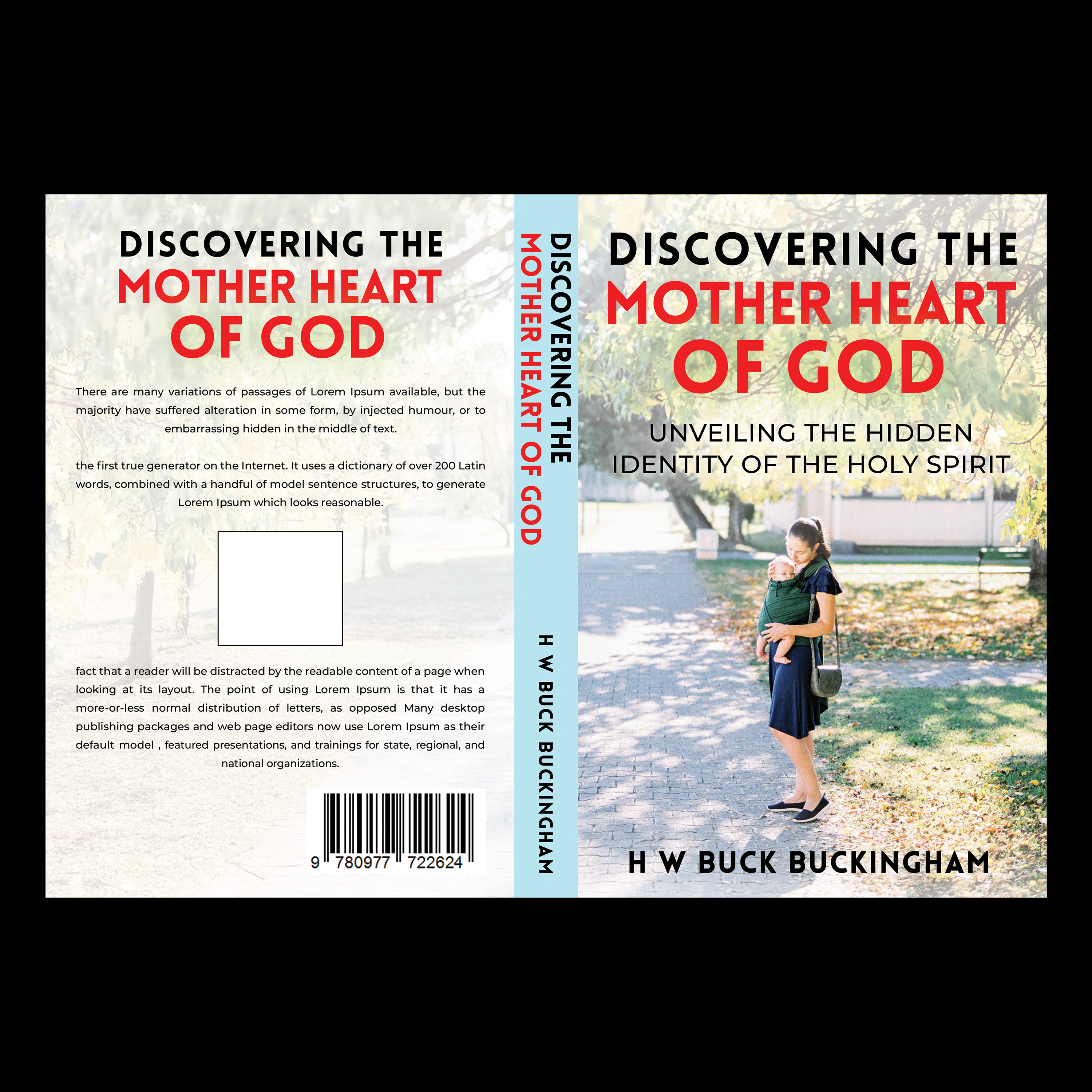 Book Cover Design by G T for this project | Design #34321460