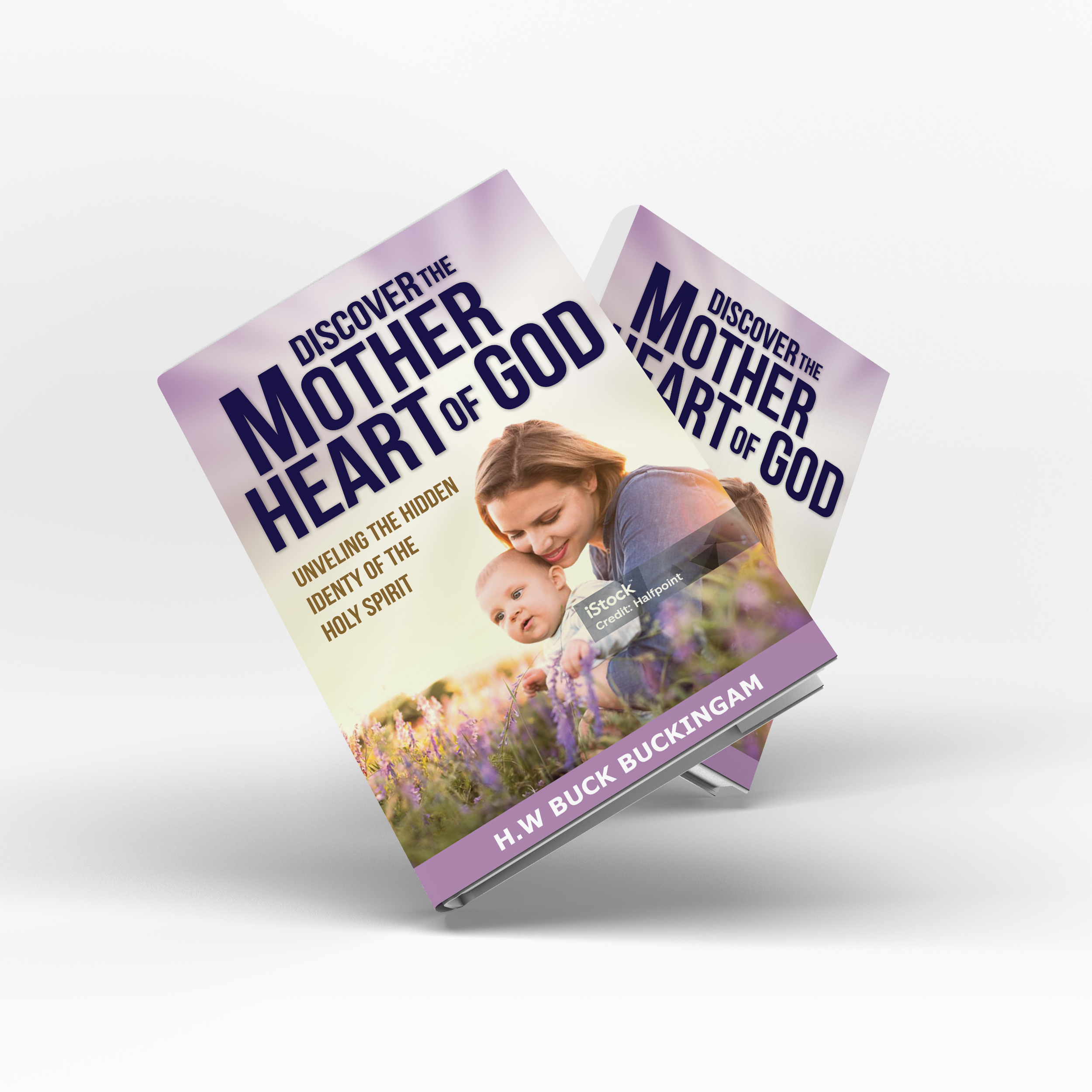 Book Cover Design by onurg for this project | Design #34309707