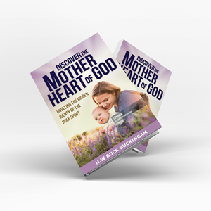 Book Cover Design by onurg for this project | Design: #34309707