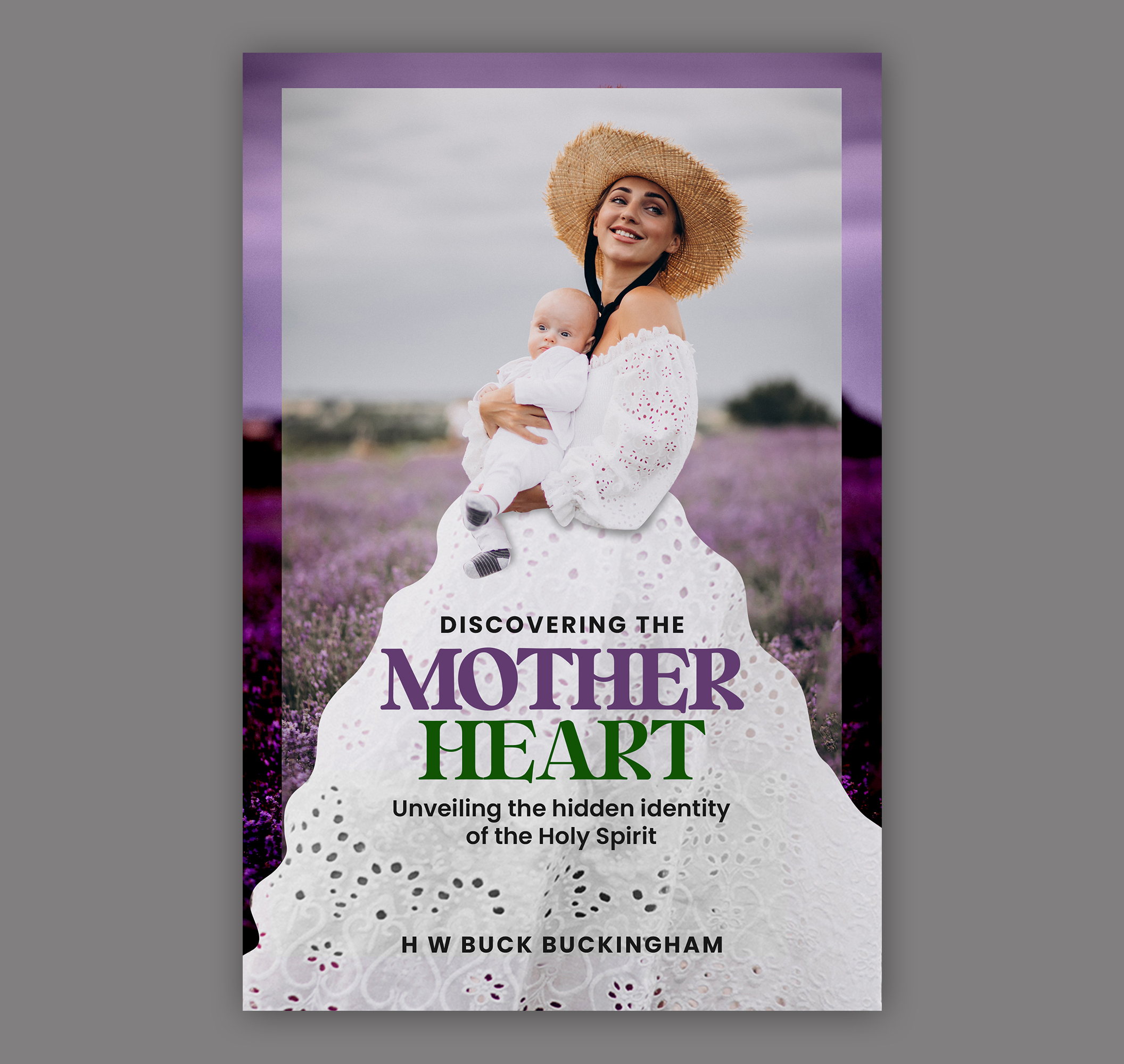 Book Cover Design by debdesign for this project | Design #34322610