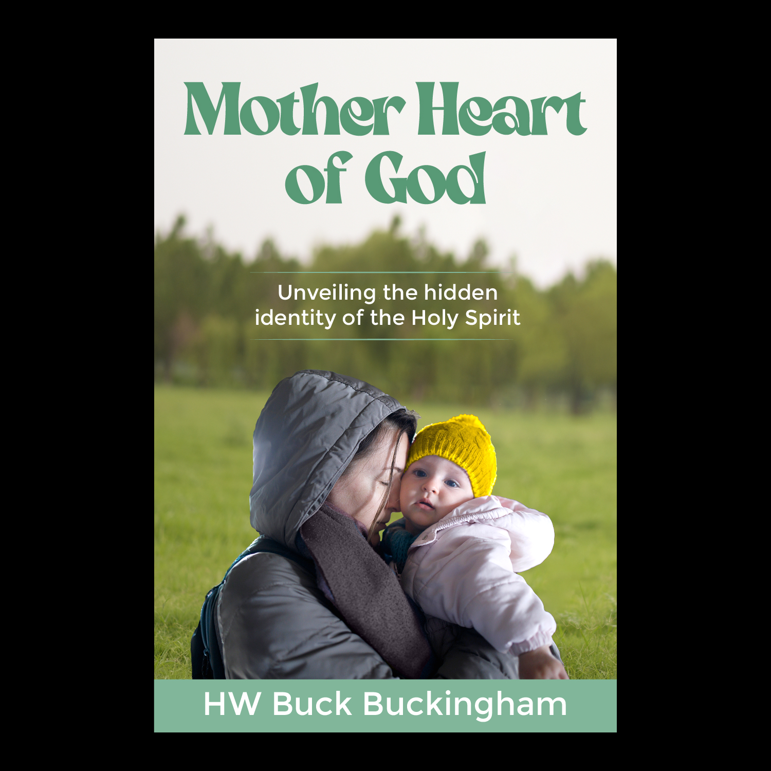 Book Cover Design by abdul700 for this project | Design #34312403