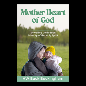 Book Cover Design by abdul700 for this project | Design: #34312403