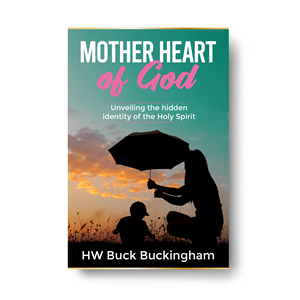 Book Cover Design by abdul700 for this project | Design: #34312474