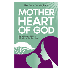 Book Cover Design by abdul700 for this project | Design: #34312657