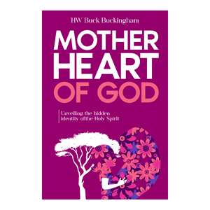 Book Cover Design by abdul700 for this project | Design: #34312686