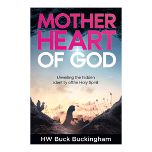 Book Cover Design by abdul700 for this project | Design: #34312740