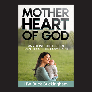 Book Cover Design by abdul700 for this project | Design: #34312992