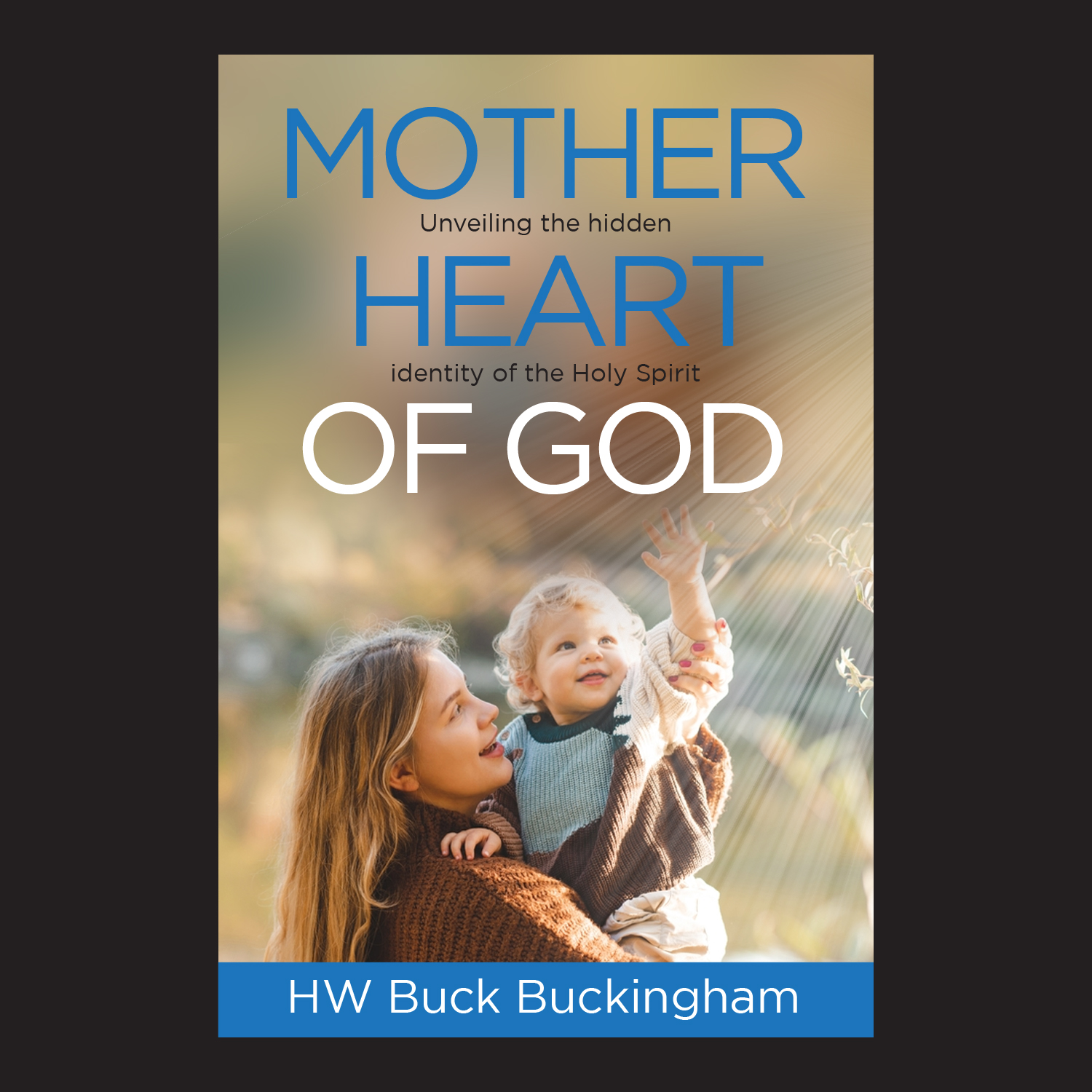 Book Cover Design by abdul700 for this project | Design #34313578