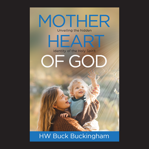 Book Cover Design by abdul700 for this project | Design: #34313578