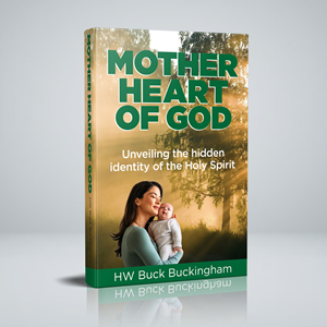Book Cover Design by abdul700 for this project | Design: #34313634