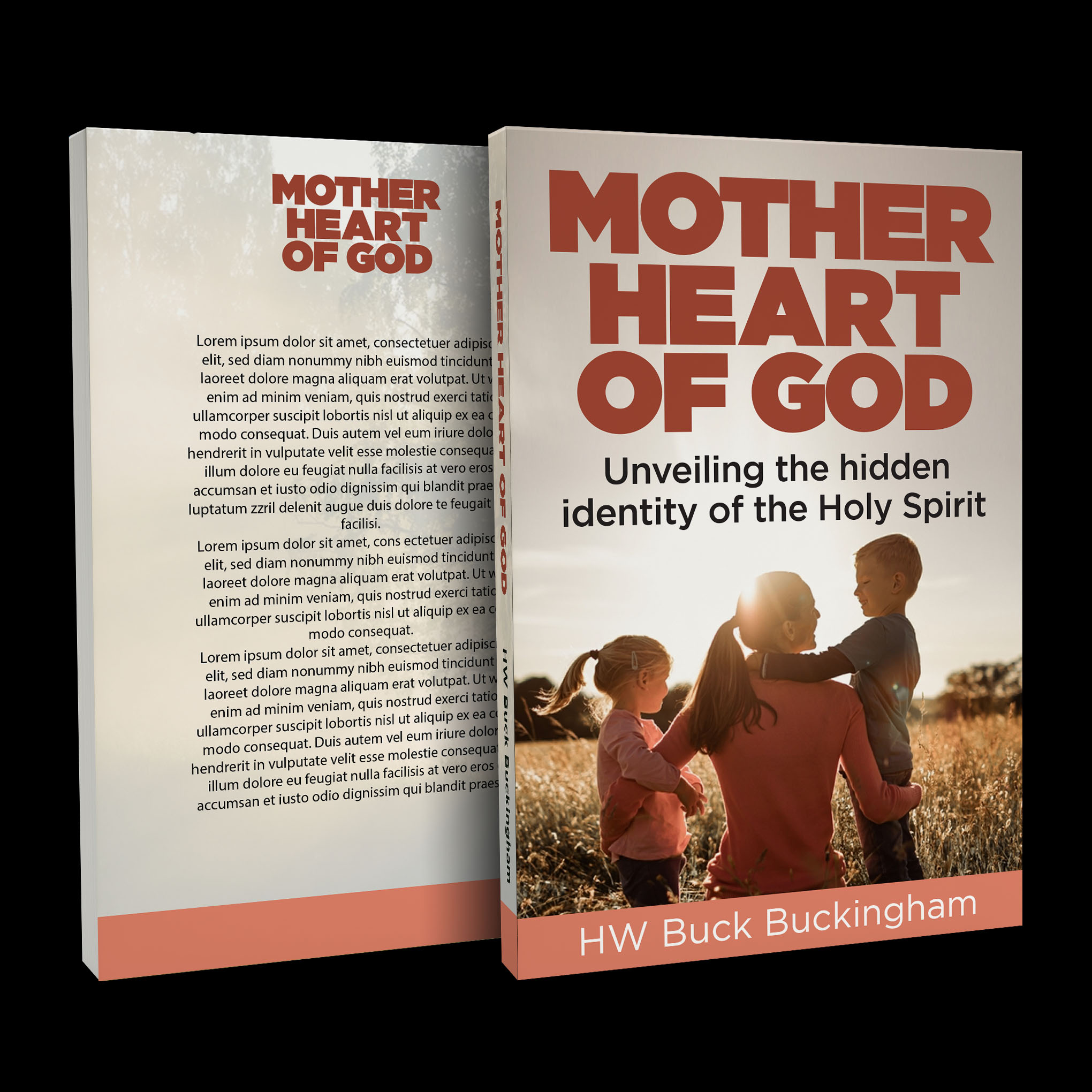 Book Cover Design by abdul700 for this project | Design #34314950