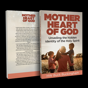 Book Cover Design by abdul700 for this project | Design: #34314950