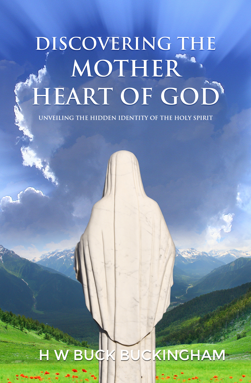 Book Cover Design by illuminati-design for this project | Design #34325514