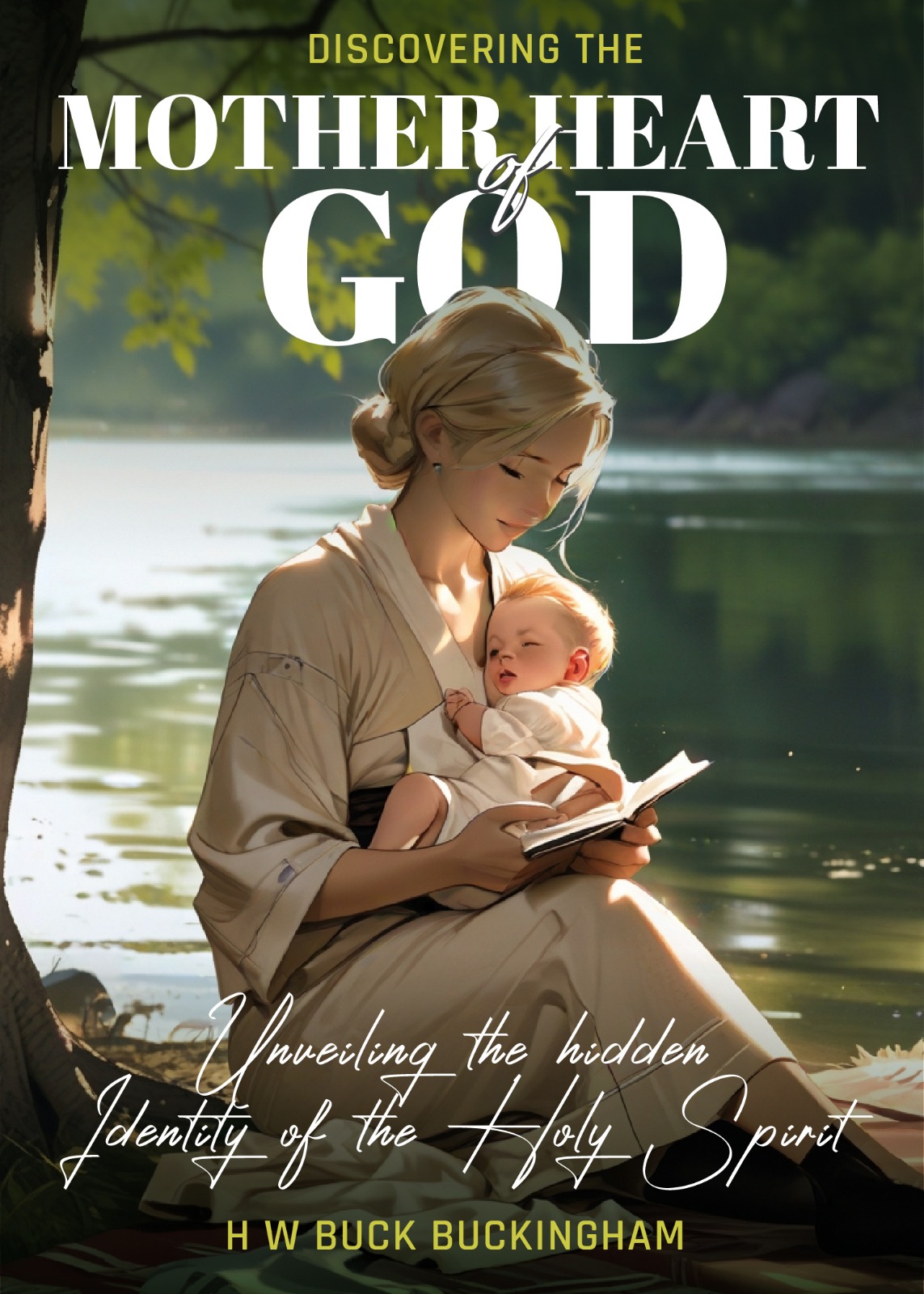 Design de Couverture de Livre par Sobisss pour ce projet | Design #34291091