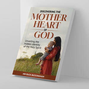 Book Cover Design by Dzhafir