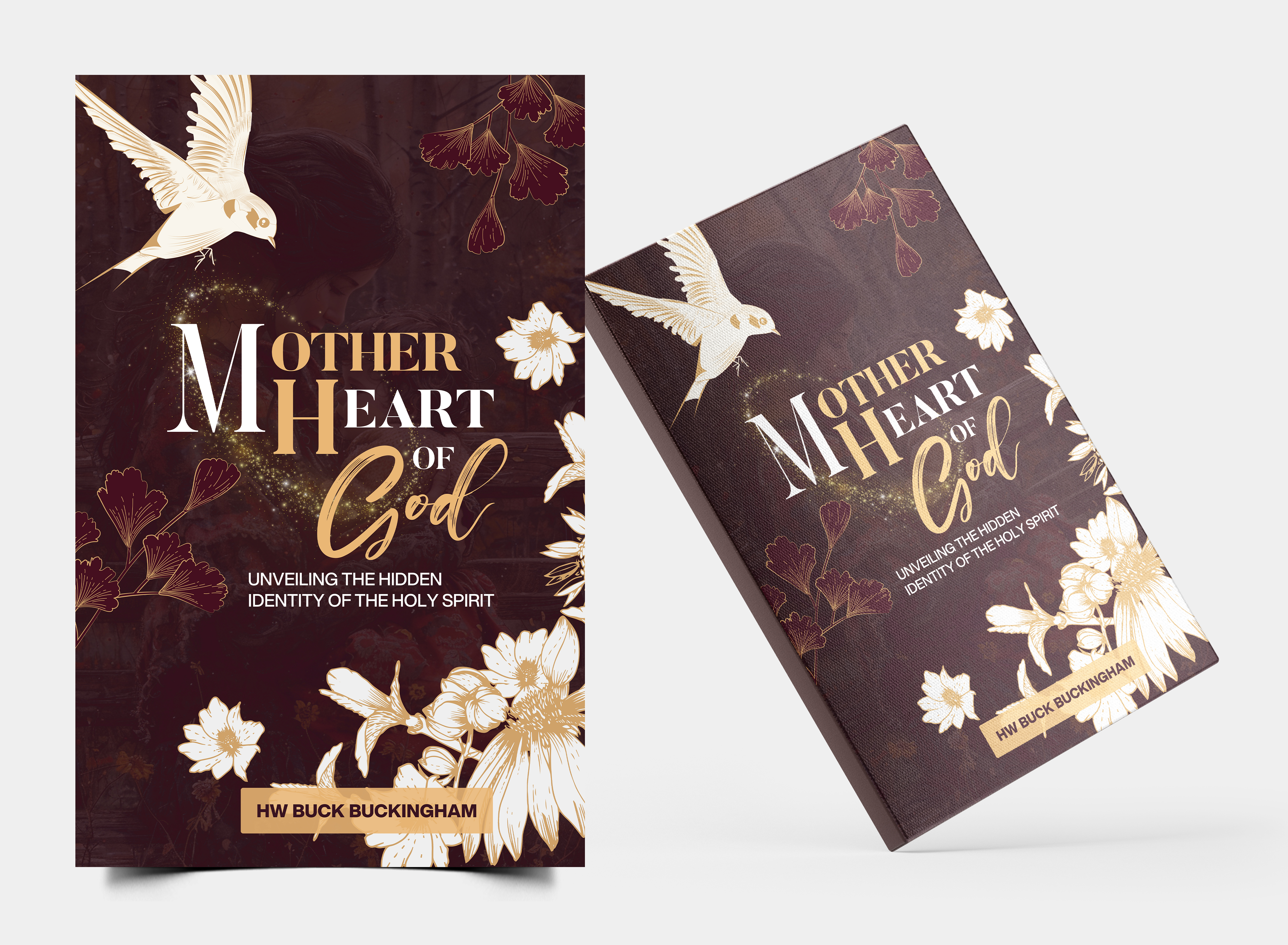 Design de Couverture de Livre par Graphic Guy pour ce projet | Design #34292016