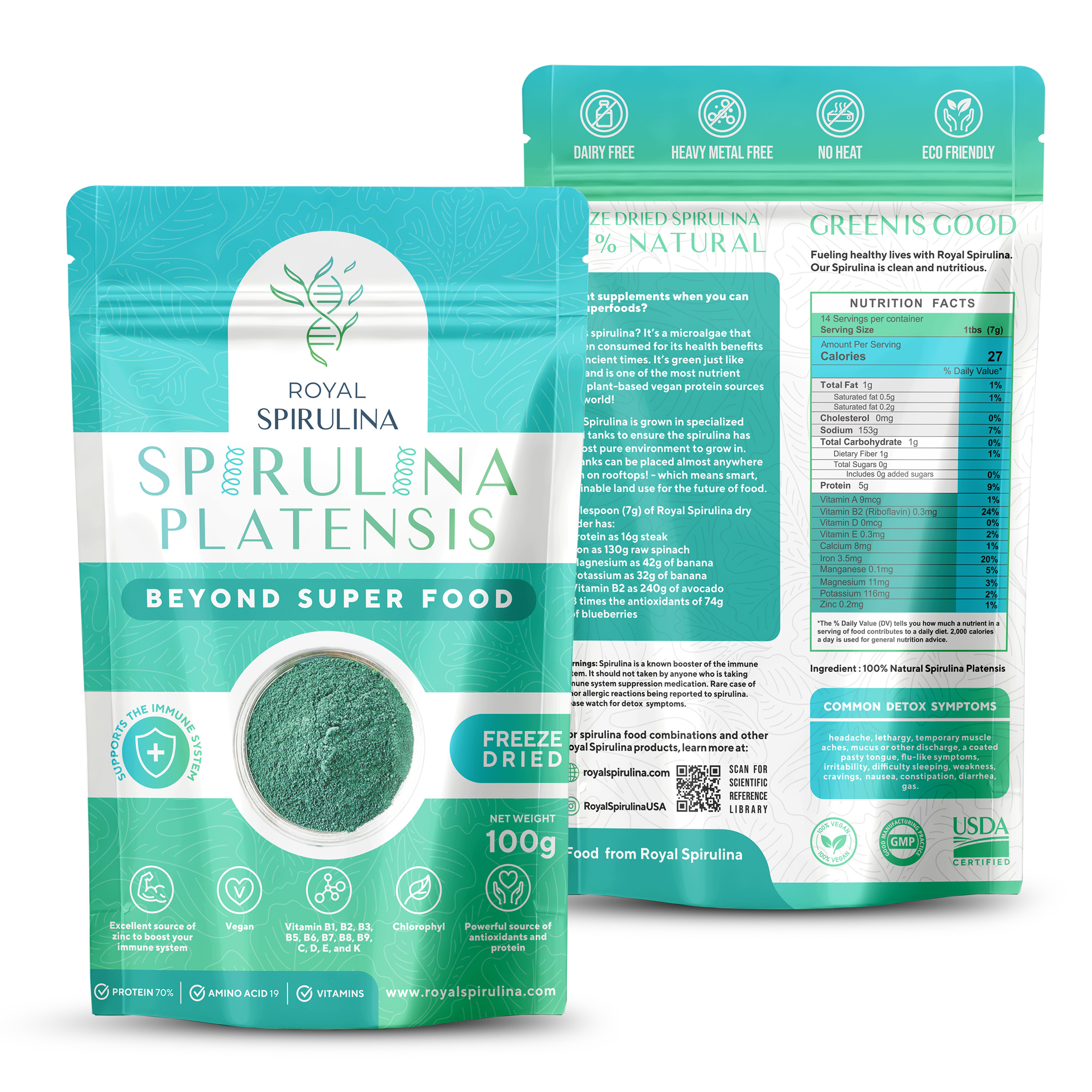 Bag and Tote Design by Art Boy14 for this project | Design #34306126