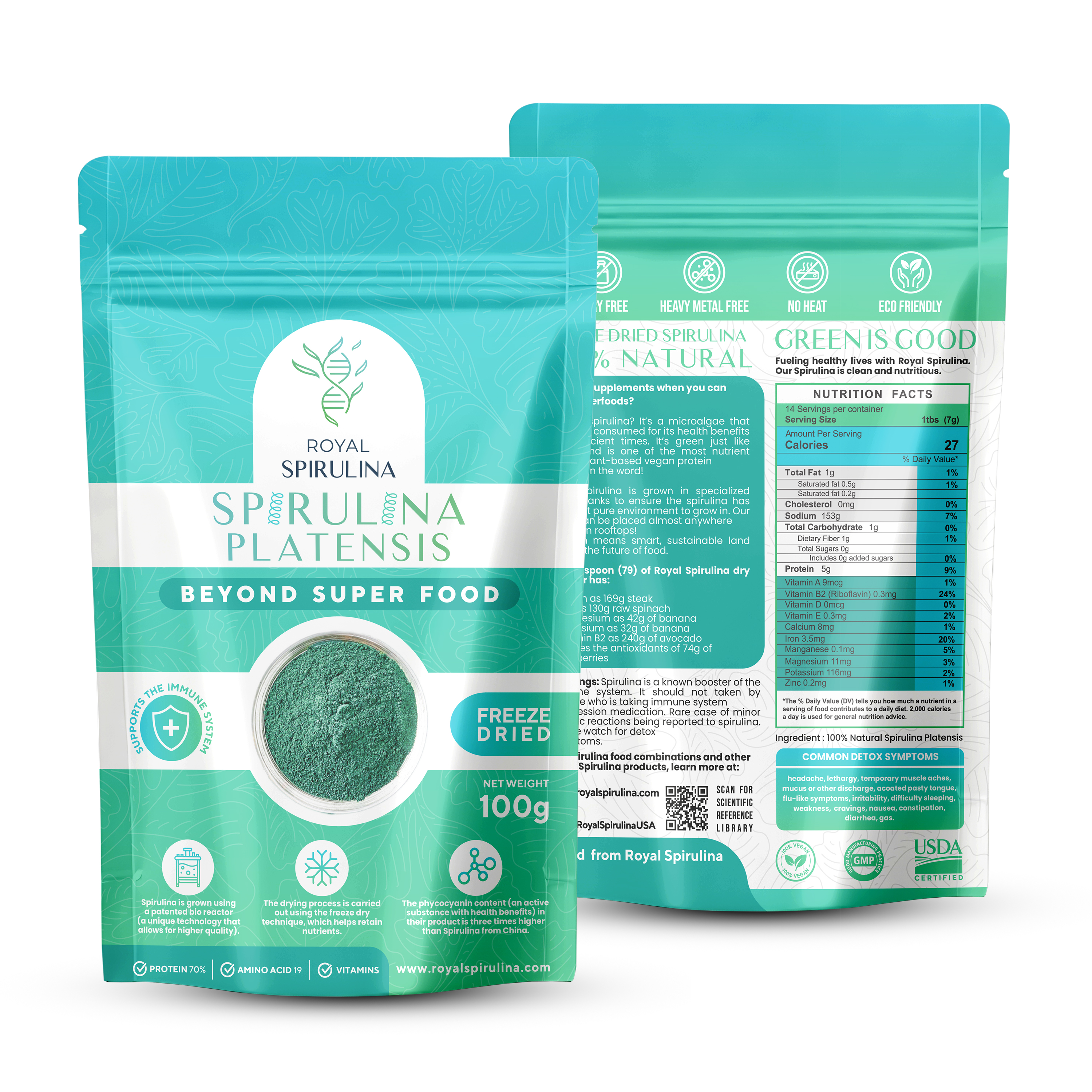 Bag and Tote Design by Art Boy14 for this project | Design #34310055