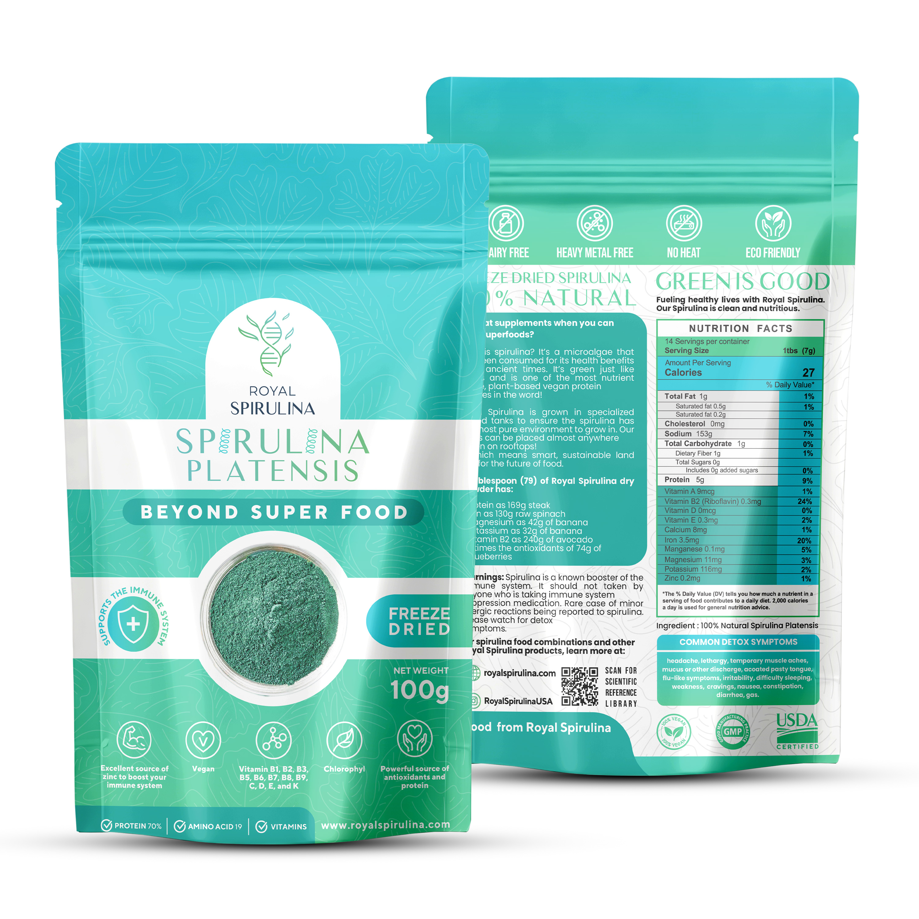 Tasche- und Tragetasche-Design von Art Boy14 für dieses Projekt | Design #34321946