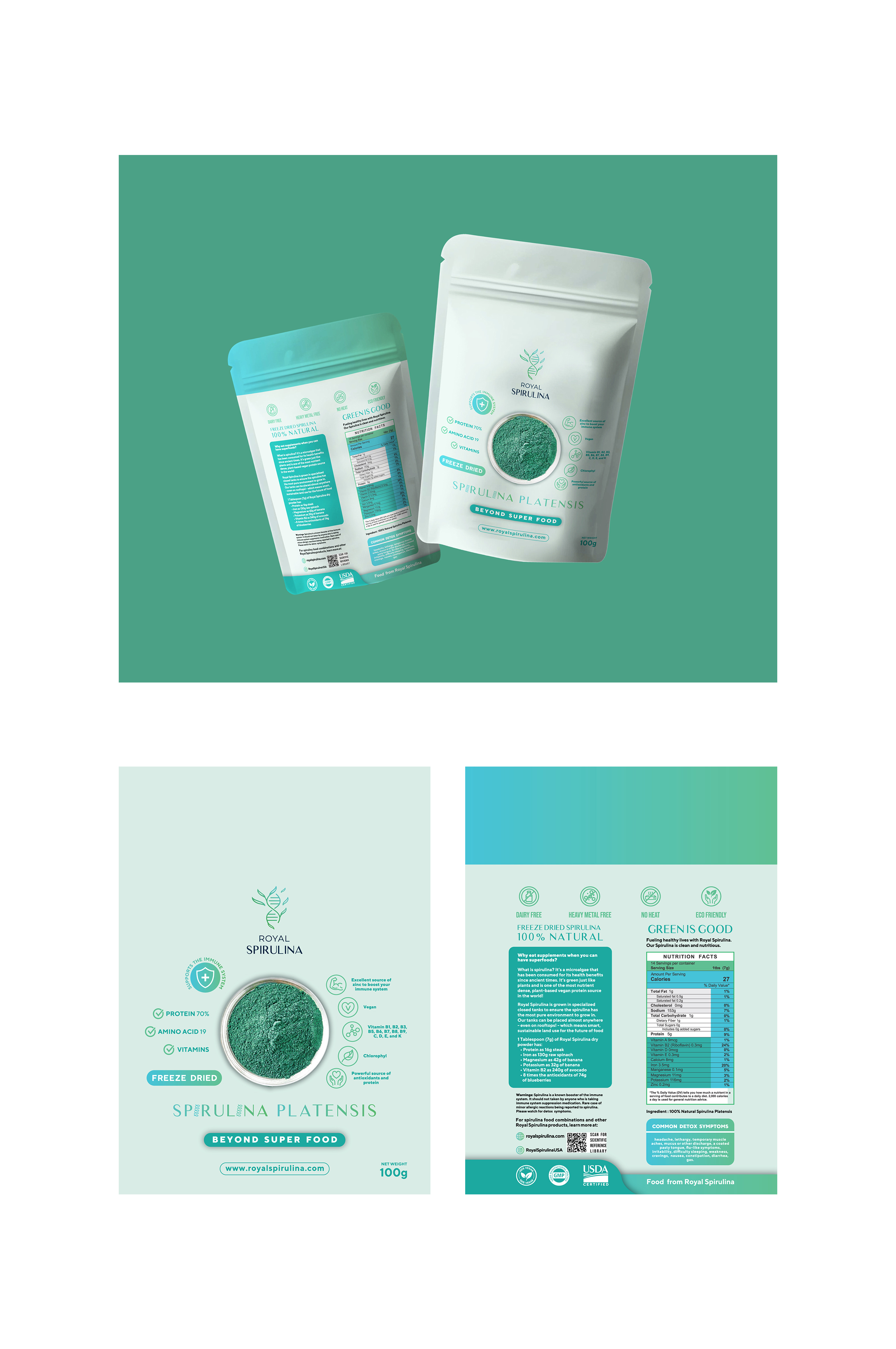 Bag and Tote Design by Goltu for this project | Design #34318569