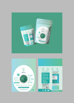 Tasche- und Tragetasche-Design von Goltu für dieses Projekt | Design: #34318787