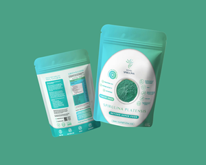 Tasche- und Tragetasche-Design von Goltu für dieses Projekt | Design: #34322530