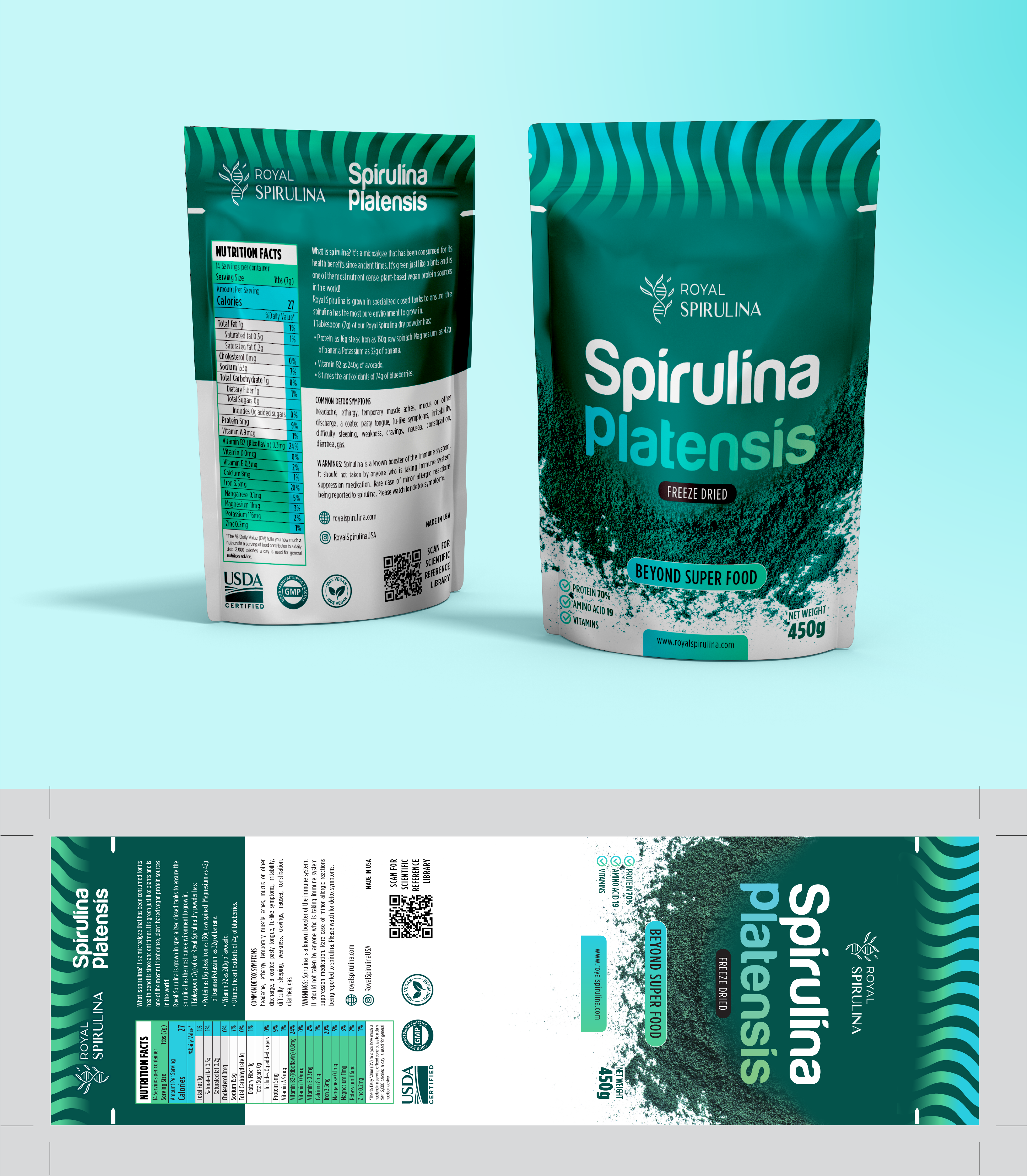 Diseño de Bolso por Henry Douglas Cruz para este proyecto | Diseño #34318566