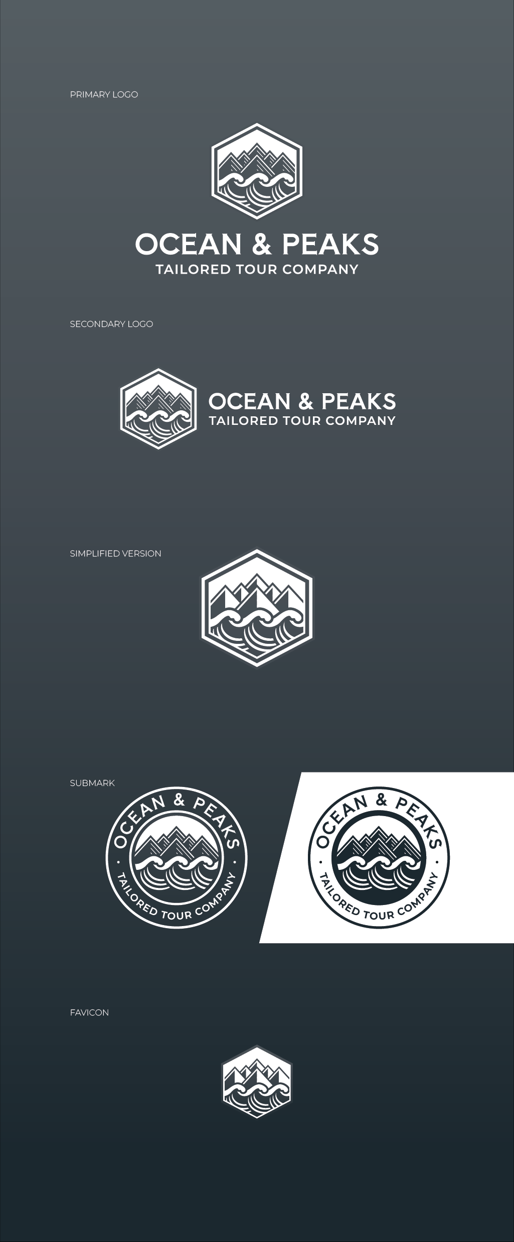 Logo Design by Jerwin Intac for Rui Pedro Ramos Meira Unipessoal, lda | Design: #34296340