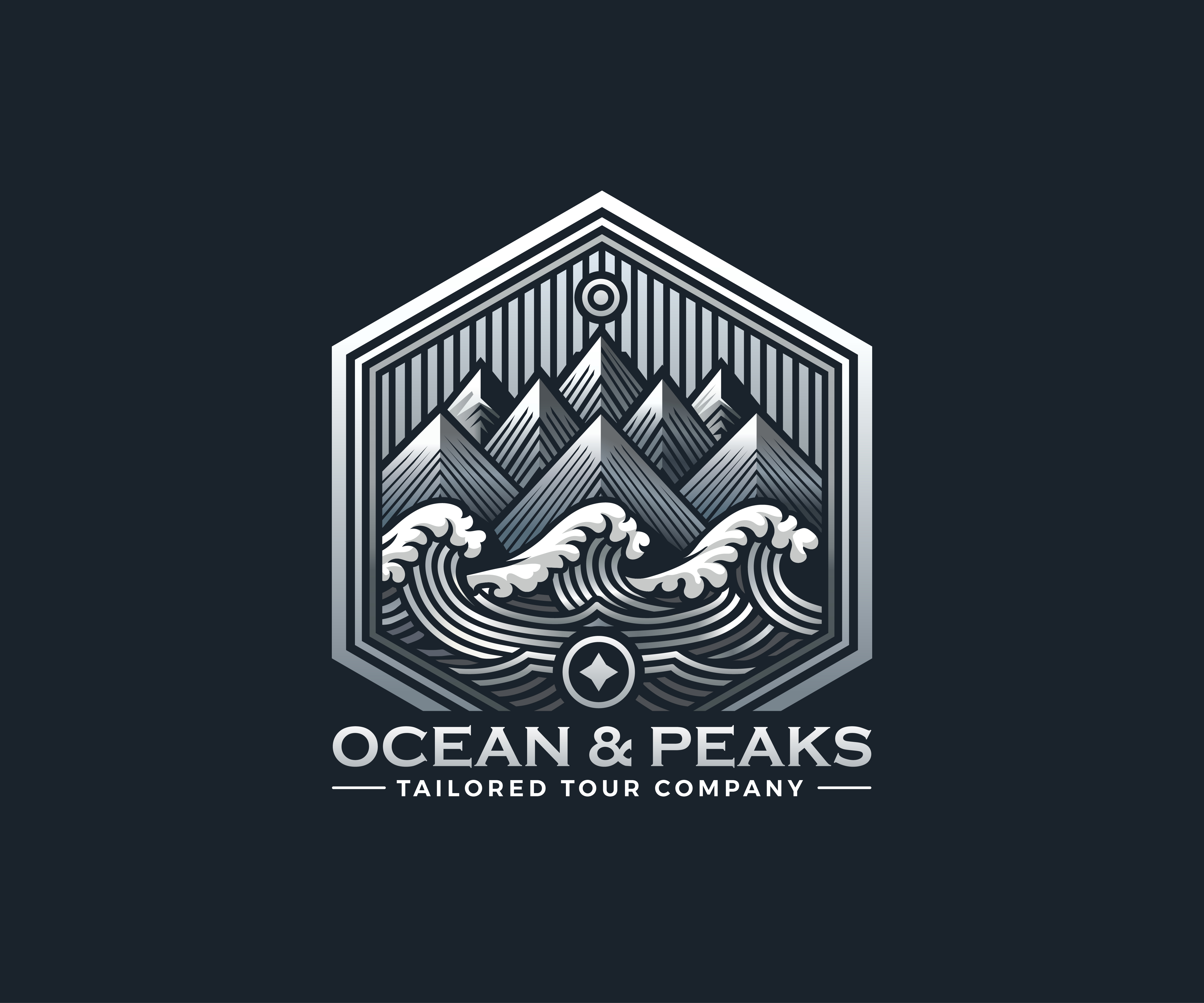 Logo Design by James J. for Rui Pedro Ramos Meira Unipessoal, lda | Design #34293856