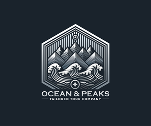 Design de Logo par James J. pour Rui Pedro Ramos Meira Unipessoal, lda | Design #34293856