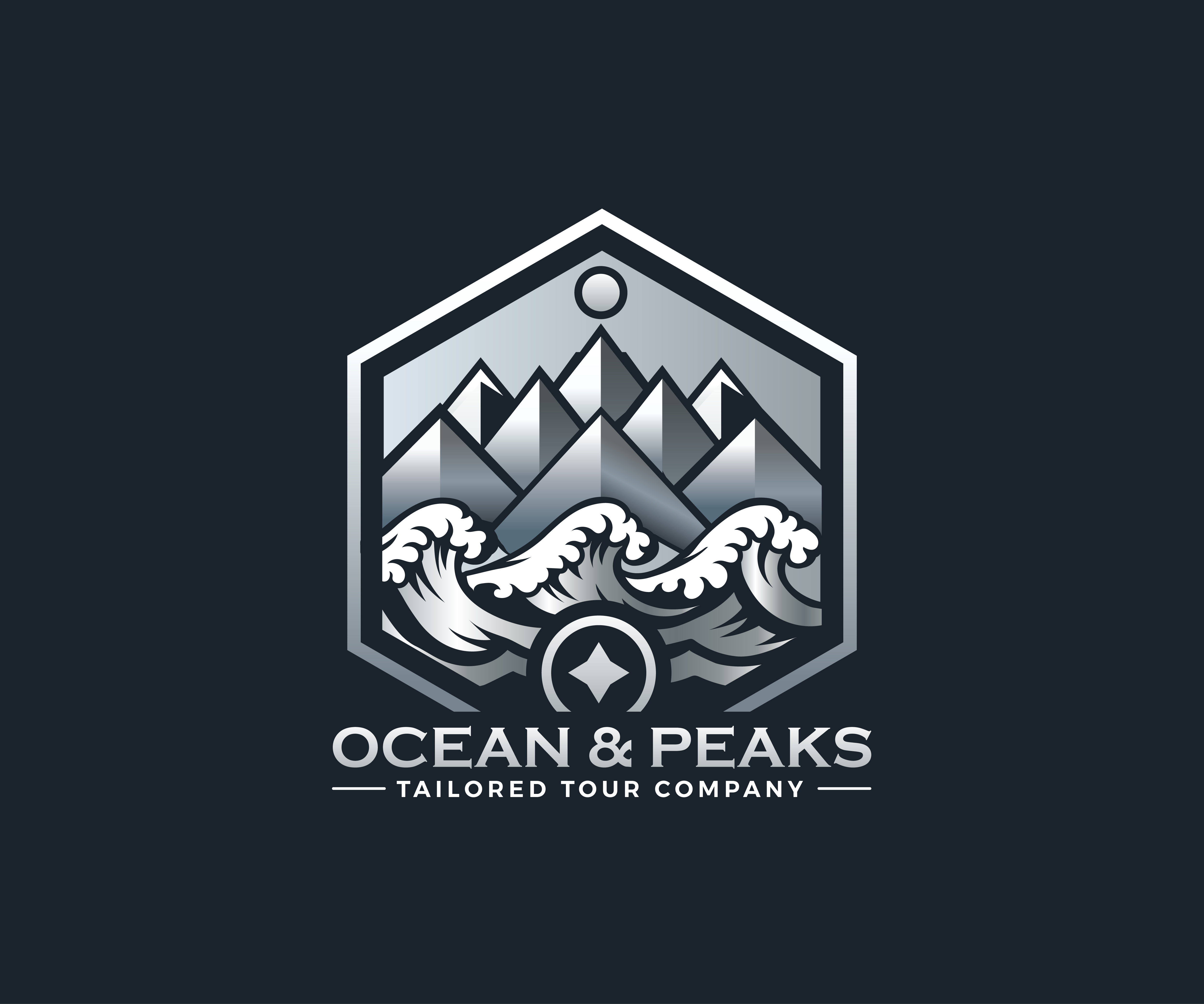 Logo Design by James J. for Rui Pedro Ramos Meira Unipessoal, lda | Design #34293857