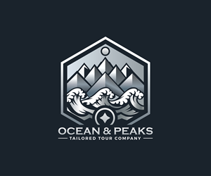 Logo Design by James J. for Rui Pedro Ramos Meira Unipessoal, lda | Design: #34293857