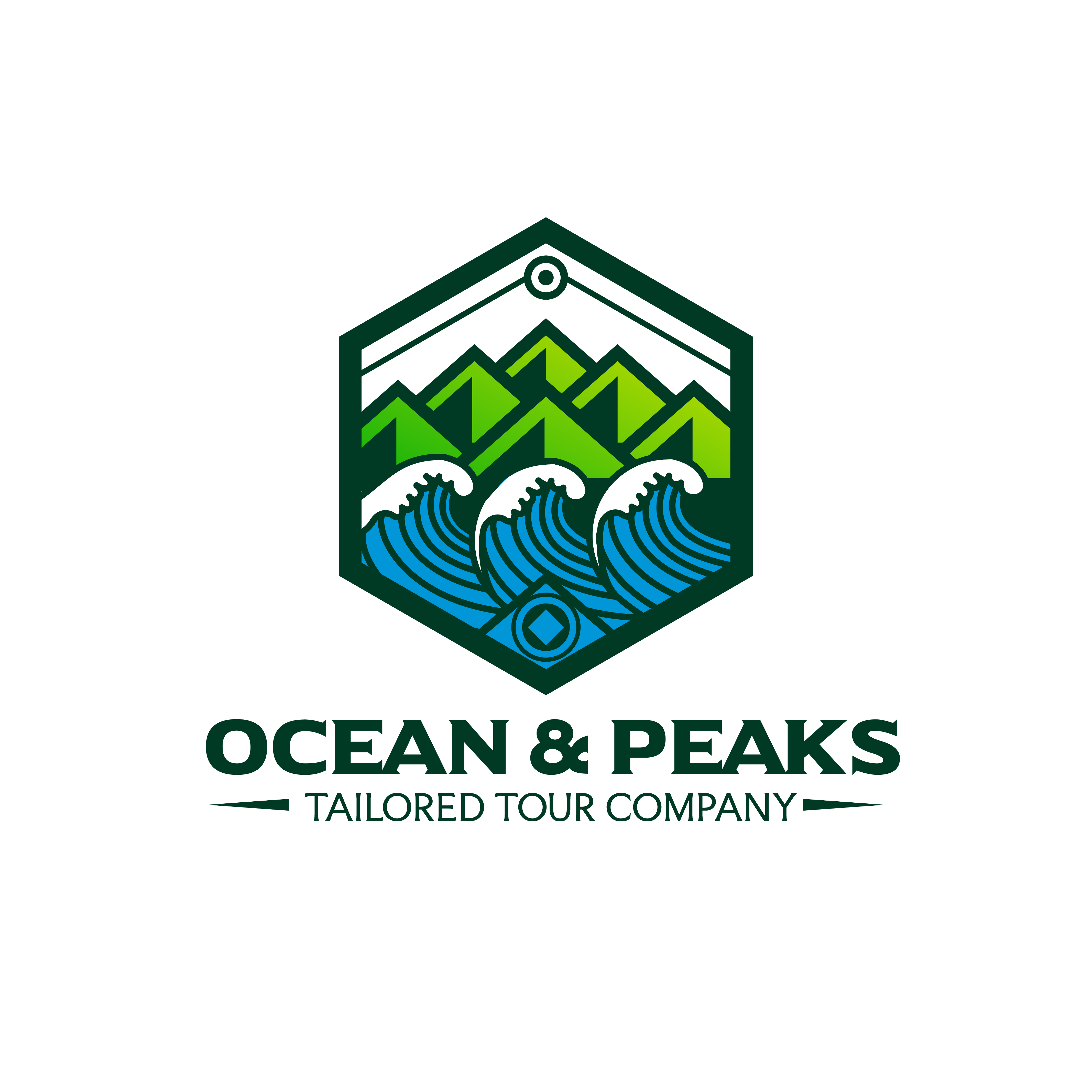 Design de Logo par PaoloP pour Rui Pedro Ramos Meira Unipessoal, lda | Design #34293702