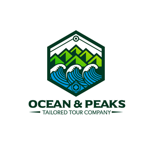 Logo Design by PaoloP