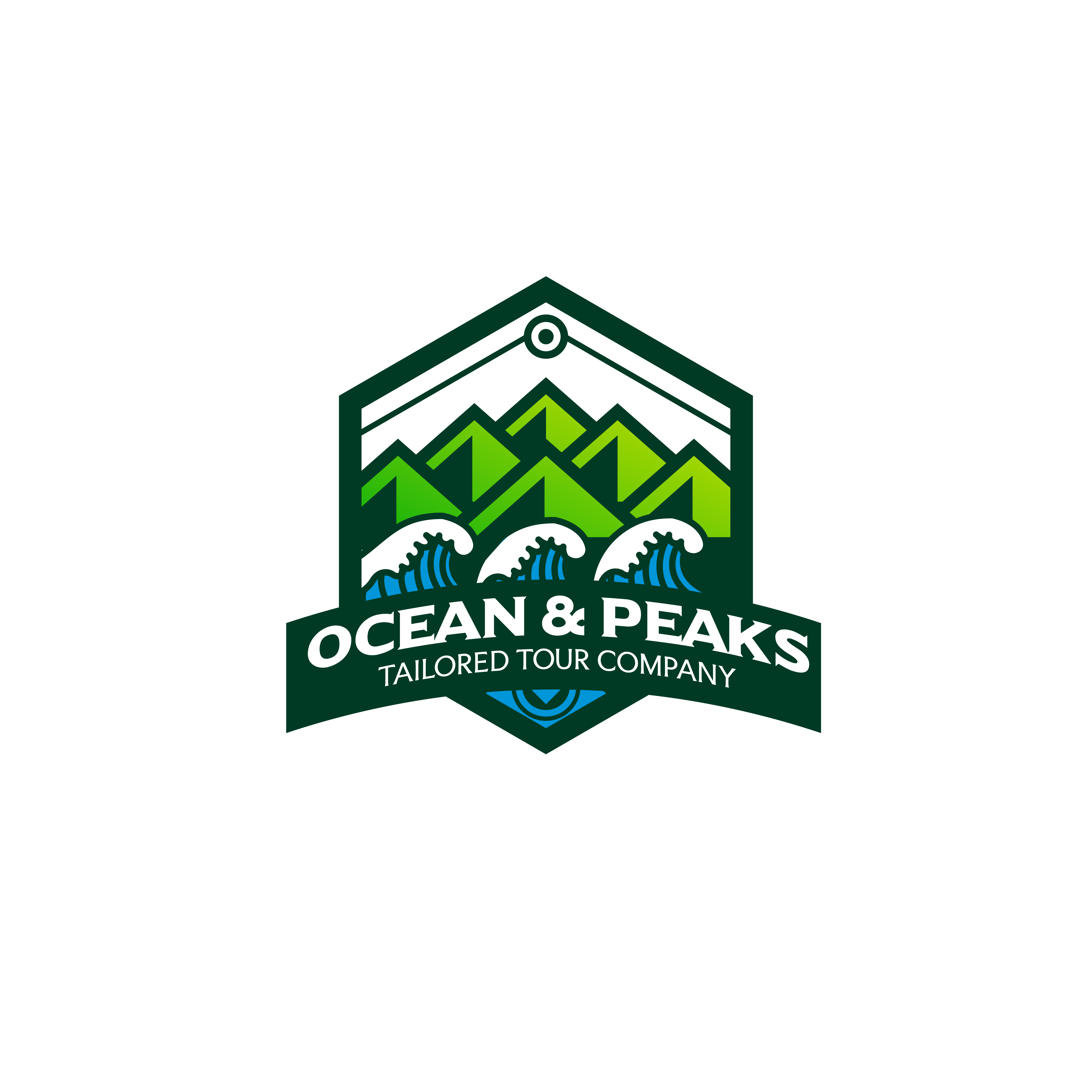 Logo Design by PaoloP for Rui Pedro Ramos Meira Unipessoal, lda | Design #34293706