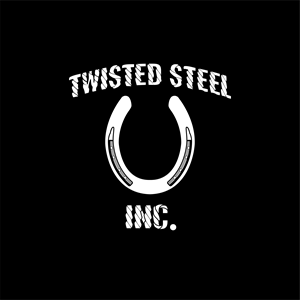Logo-Design von PaoloP für Twisted Steel Inv | Design: #34325304