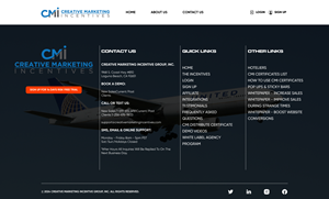 Web Design by muhammad u for Shane | Design: #34322073