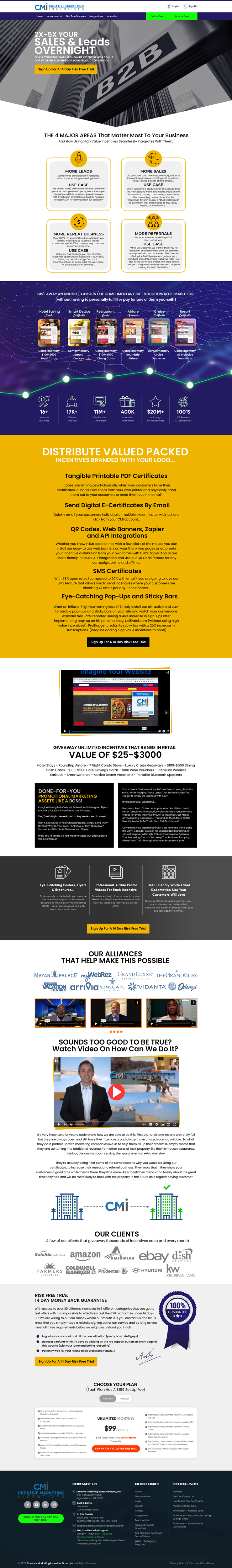 Web Design by BWS01 for Shane | Design #34360960
