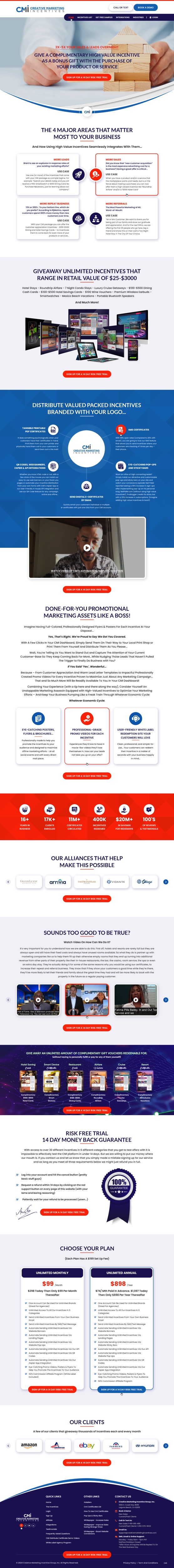 Web Design by pb for Shane | Design #34292322