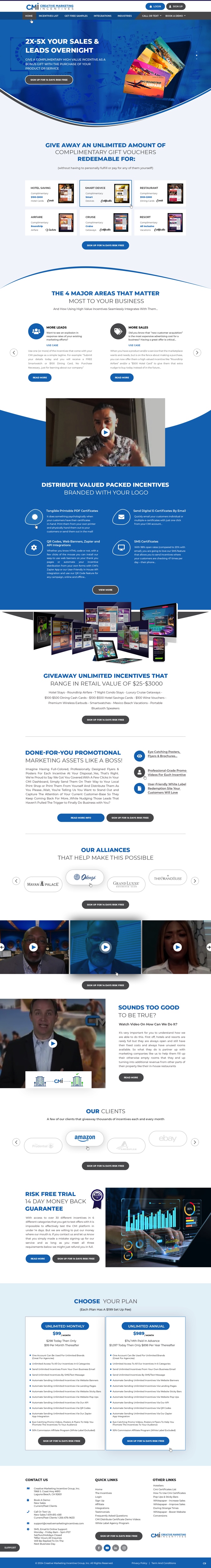 Web Design by pb for Shane | Design #34292323