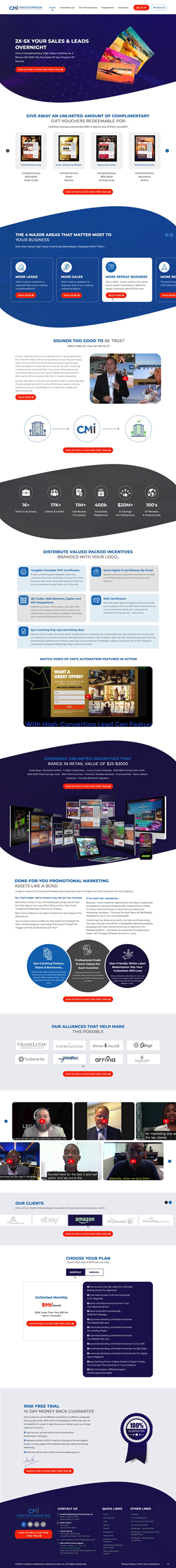 Web-Design von pb für Shane | Design: #34292324