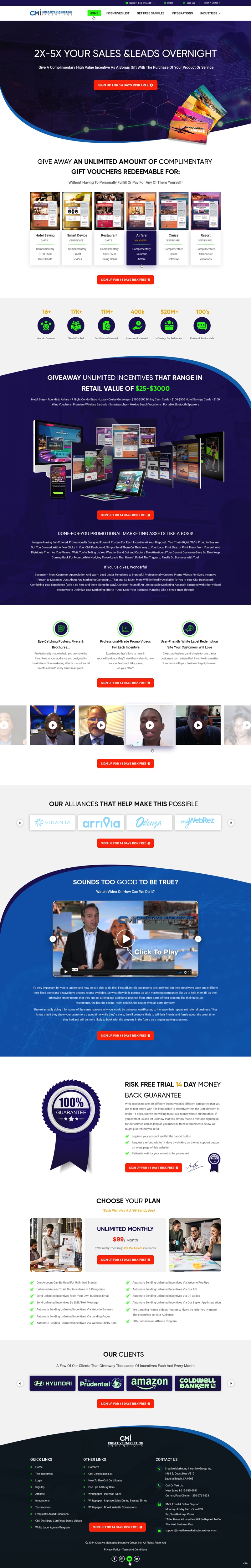 Web Design by pb for Shane | Design #34292325