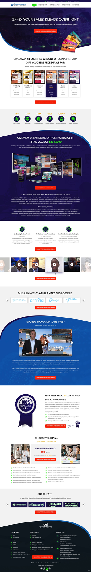 Web-Design von pb für Shane | Design: #34292325