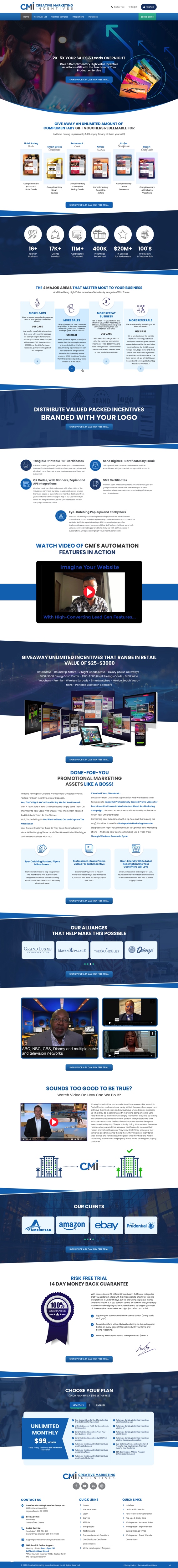 Web Design by pb for Shane | Design #34292332