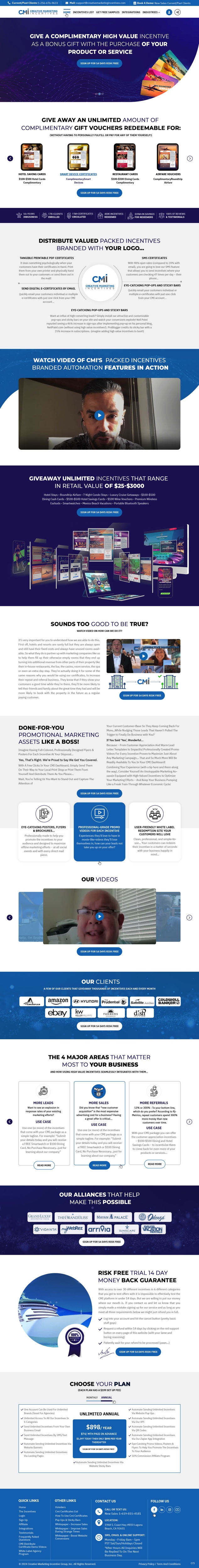 Web Design by pb for Shane | Design #34292333