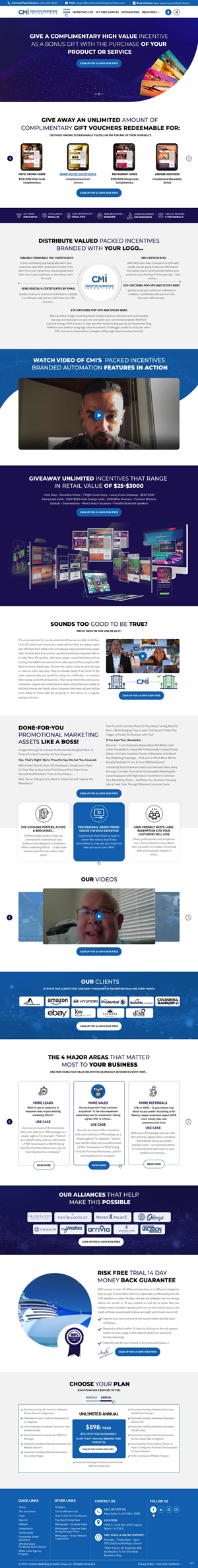 Web-Design von pb für Shane | Design: #34292333