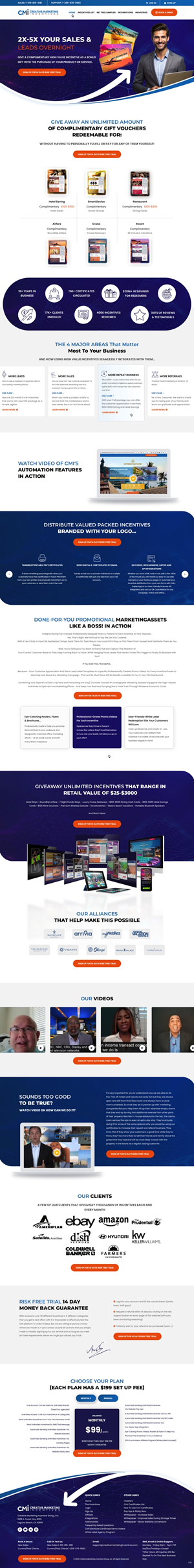 Web-Design von pb für Shane | Design: #34292335