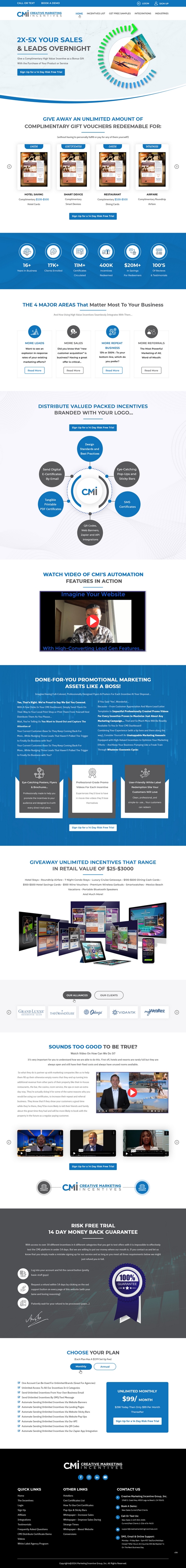 Web Design by pb for Shane | Design #34302223