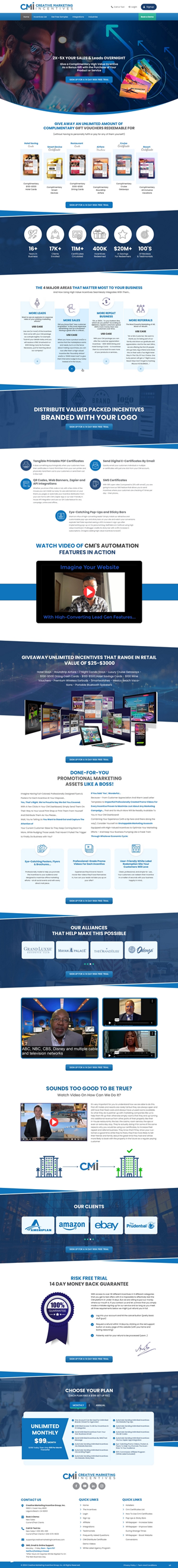 Web-Design von pb für Shane | Design: #34302224